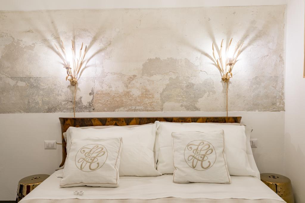 L'8 Boutique Design