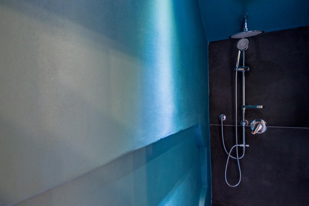 L'8 Boutique Design Apartment Bologna