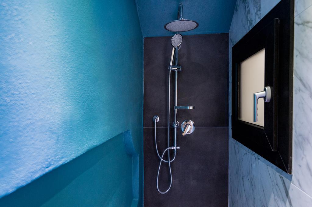 L'8 Boutique Design * Bologna