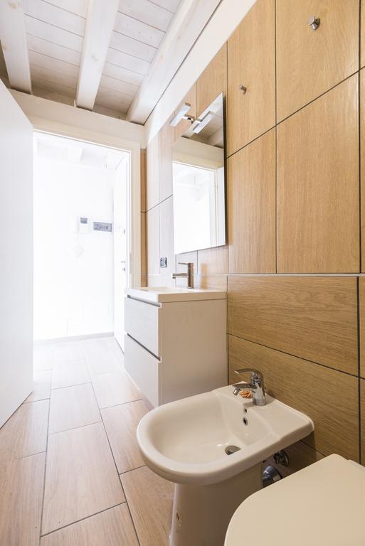 Apartamento Miavia - San Martino