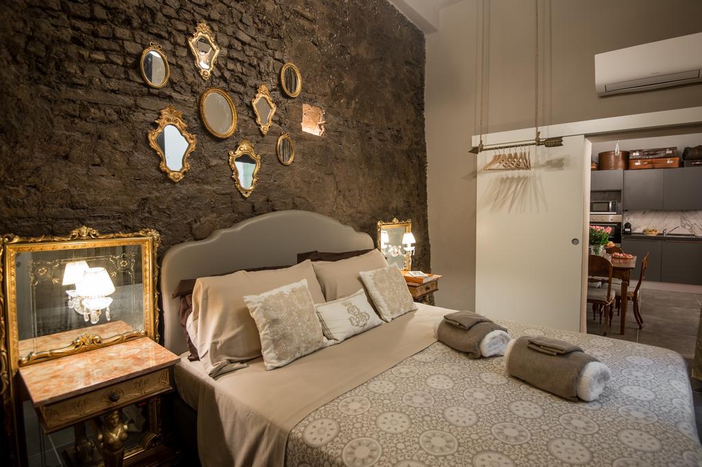 L'8 Boutique Design Apartment Bologna