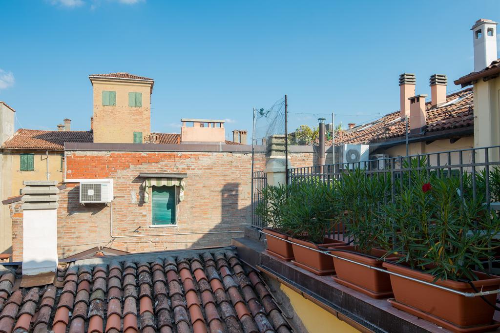 L'8 Boutique Design Bologna