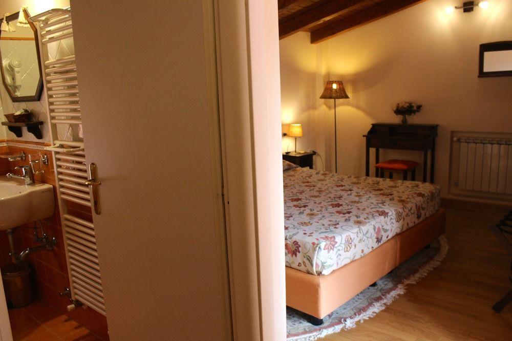 Gæstehus Casa Miramonte