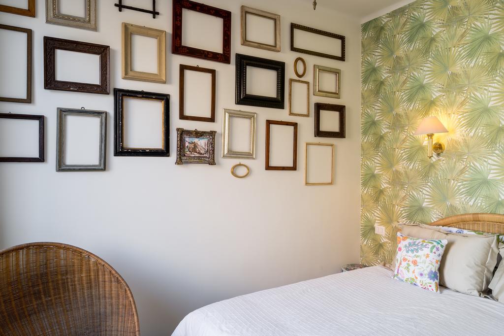 L'8 Boutique Design Apartment *