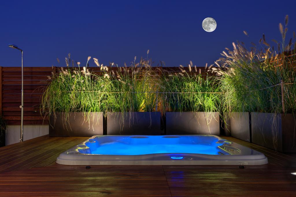 Hotel Savhotel Fiera 4*