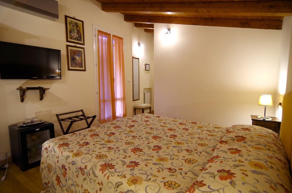 Casa Miramonte Bolonia