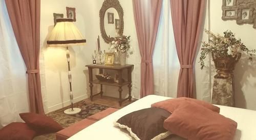 Rivabella Bed & Breakfast