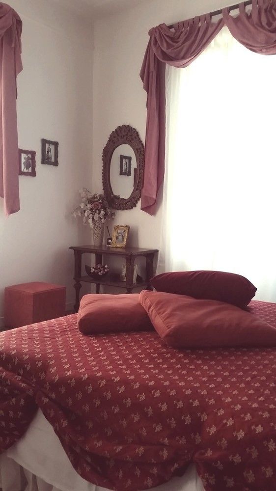 Rivabella * Bologna