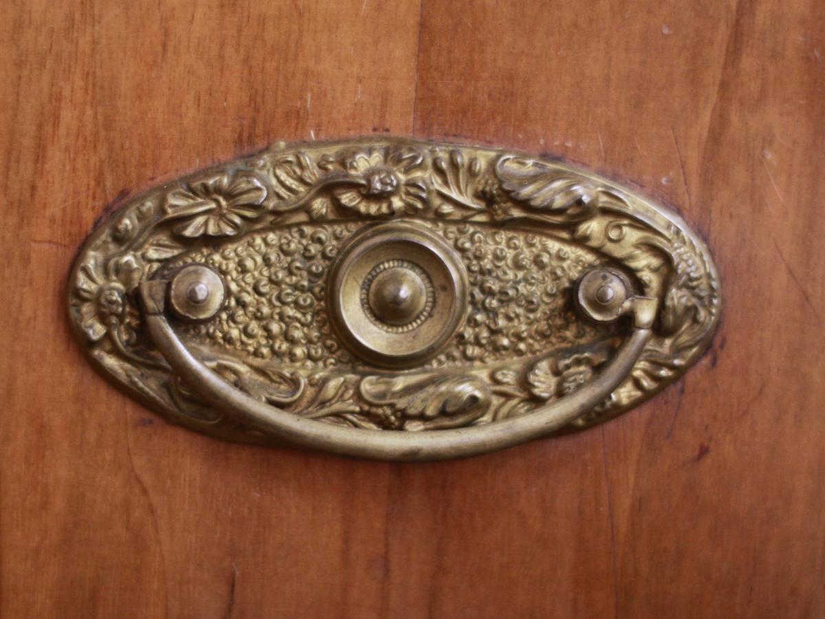 Casa Isolani Charms Santo Stefano