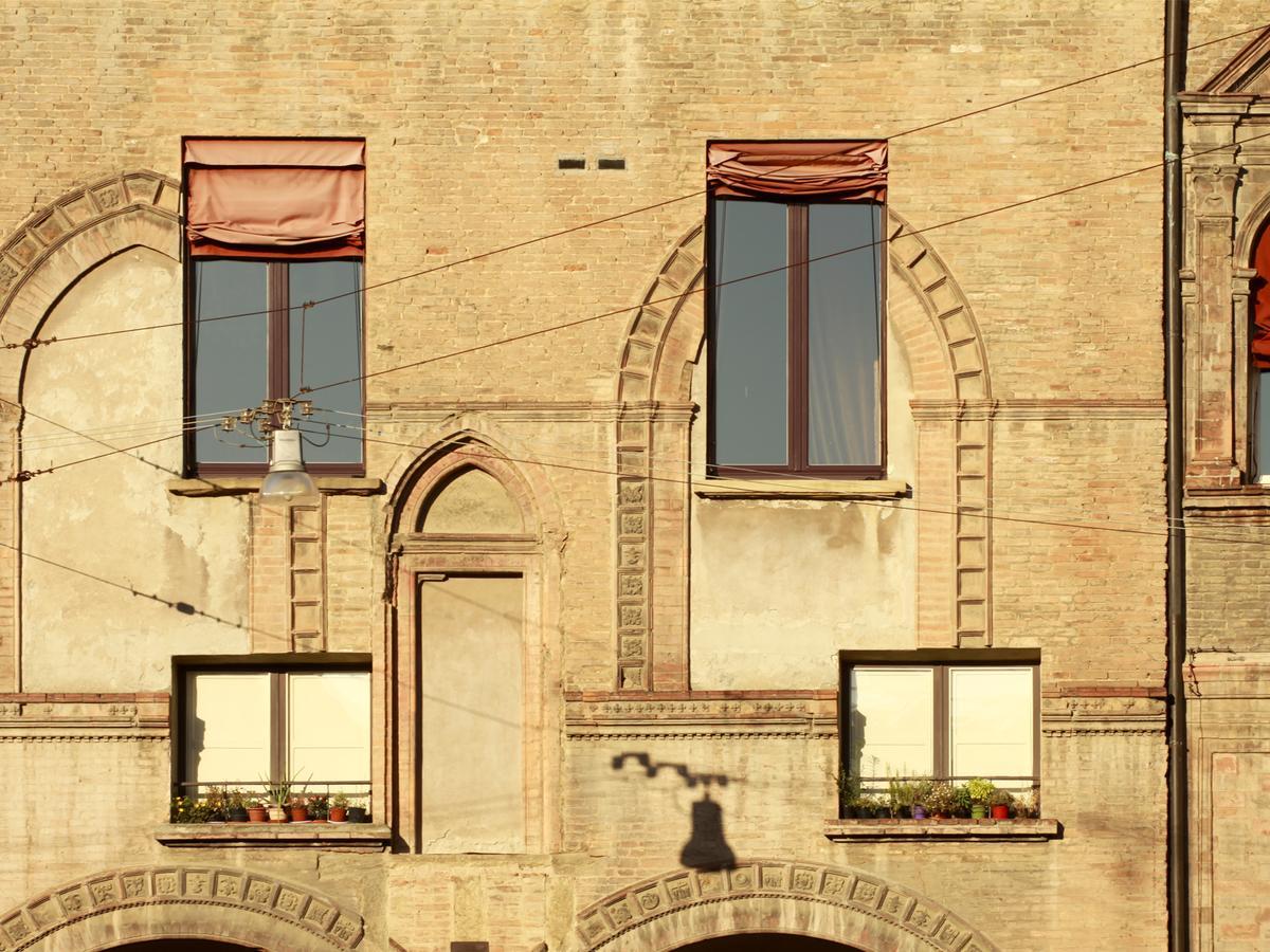 Casa Isolani Charms Santo Stefano Bed and breakfast 3*