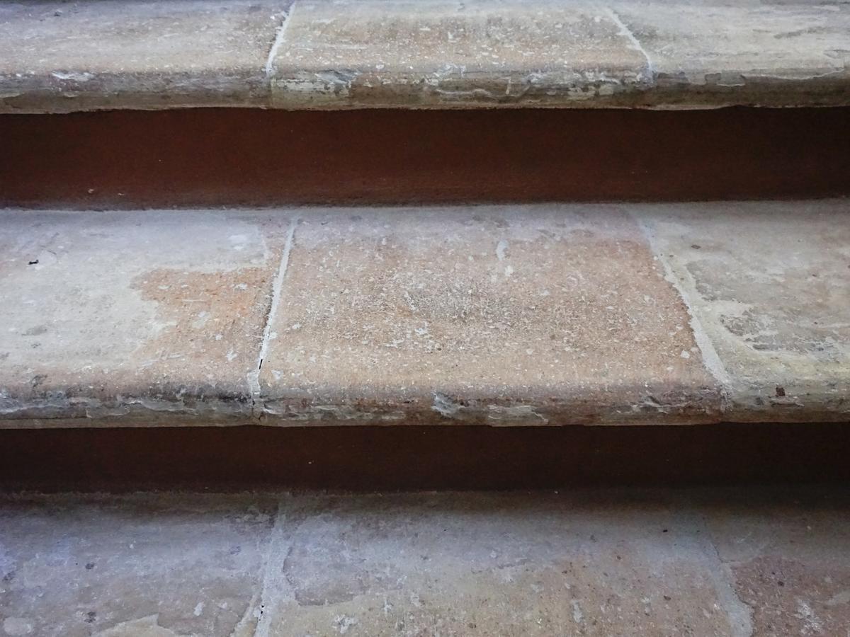 Bed and breakfast Casa Isolani Charms Santo Stefano