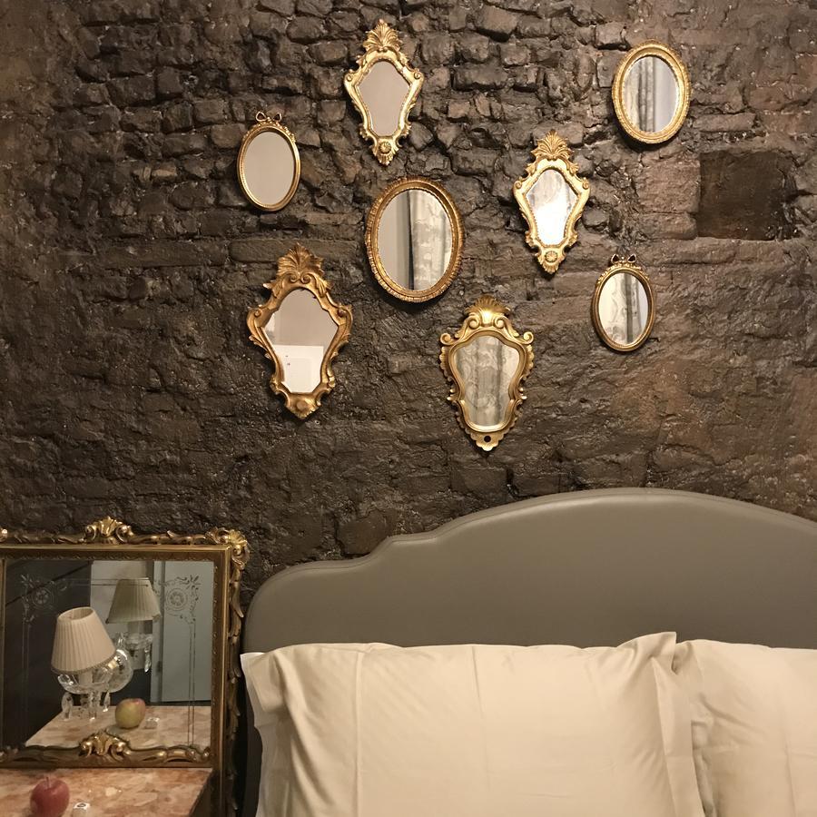 L'8 Boutique Design Apartment