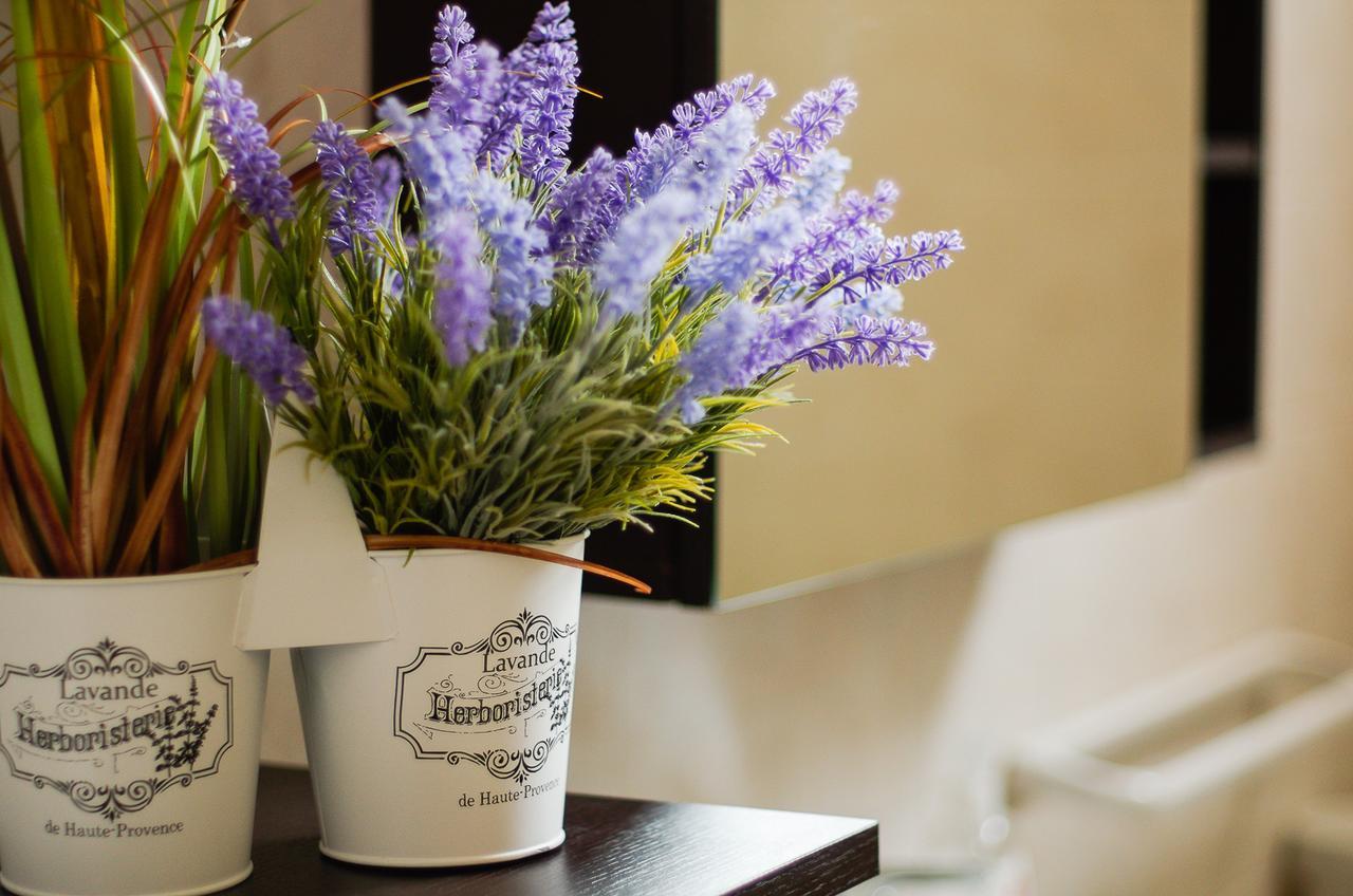 Citta Turrita Bed & Breakfast 2*