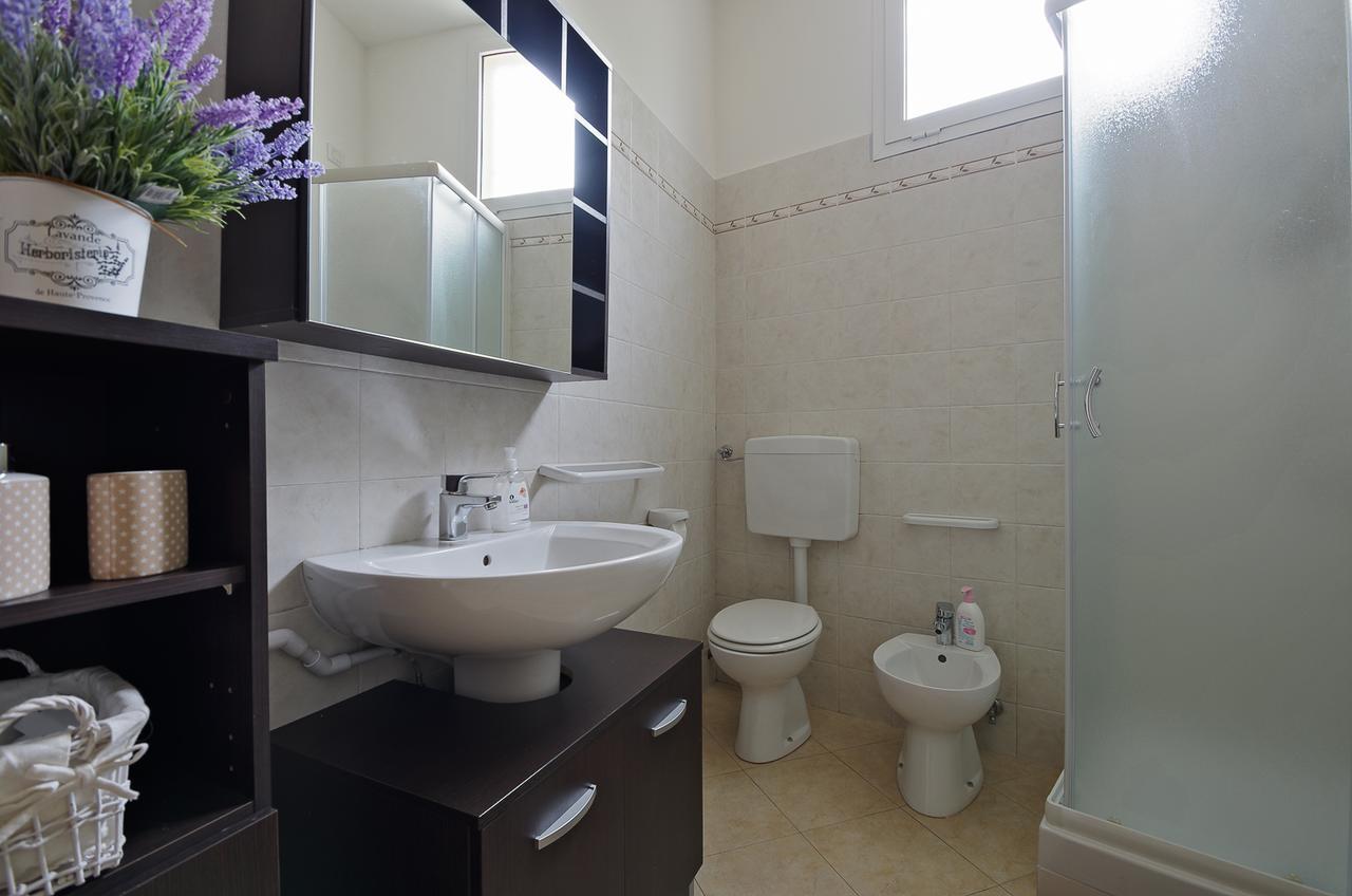 Citta Turrita Bed & Breakfast 2*