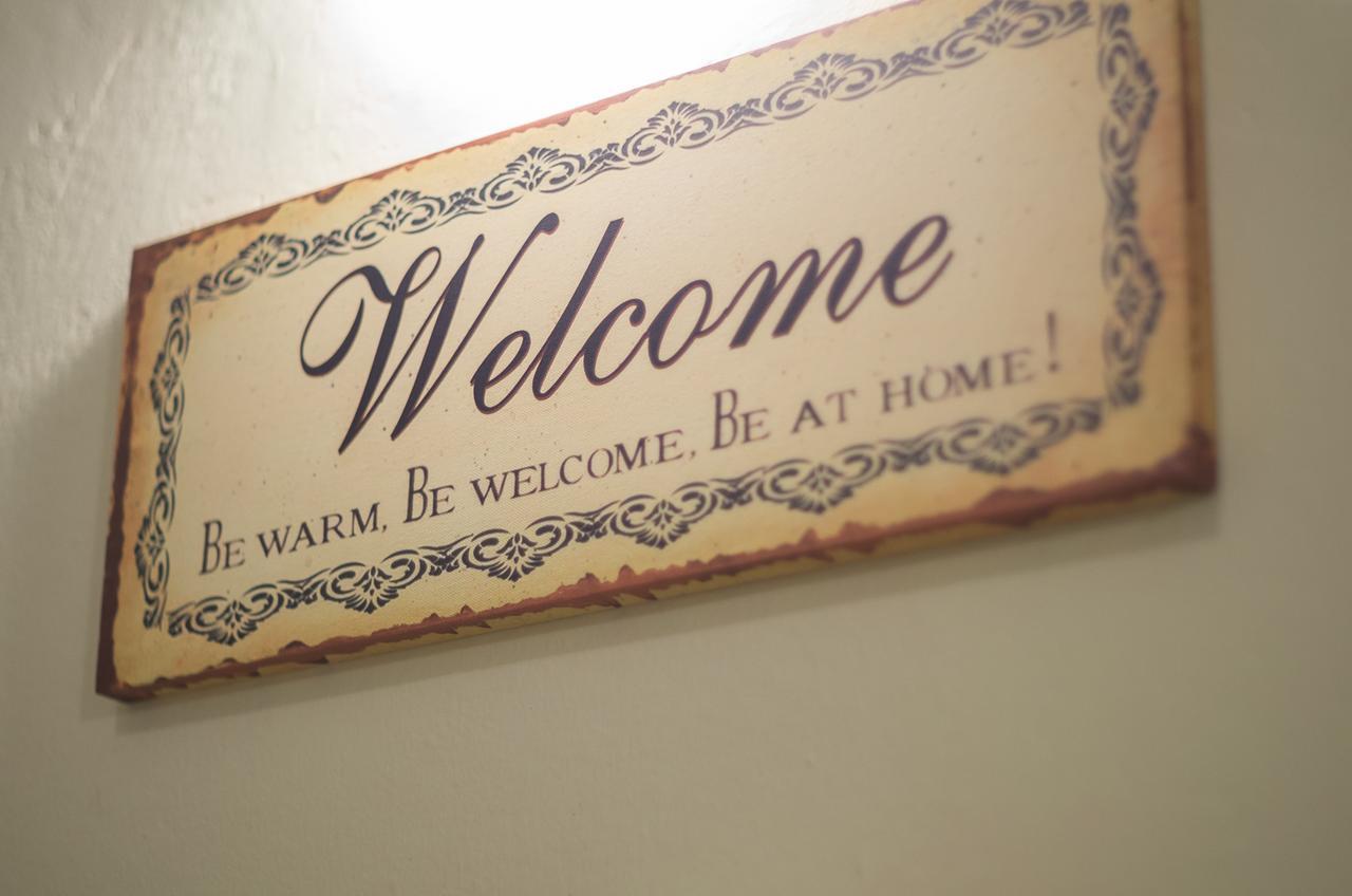 Citta Turrita Bed & Breakfast