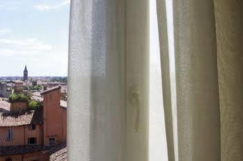 Bed and breakfast Casa Isolani Charms Santo Stefano Bolonia