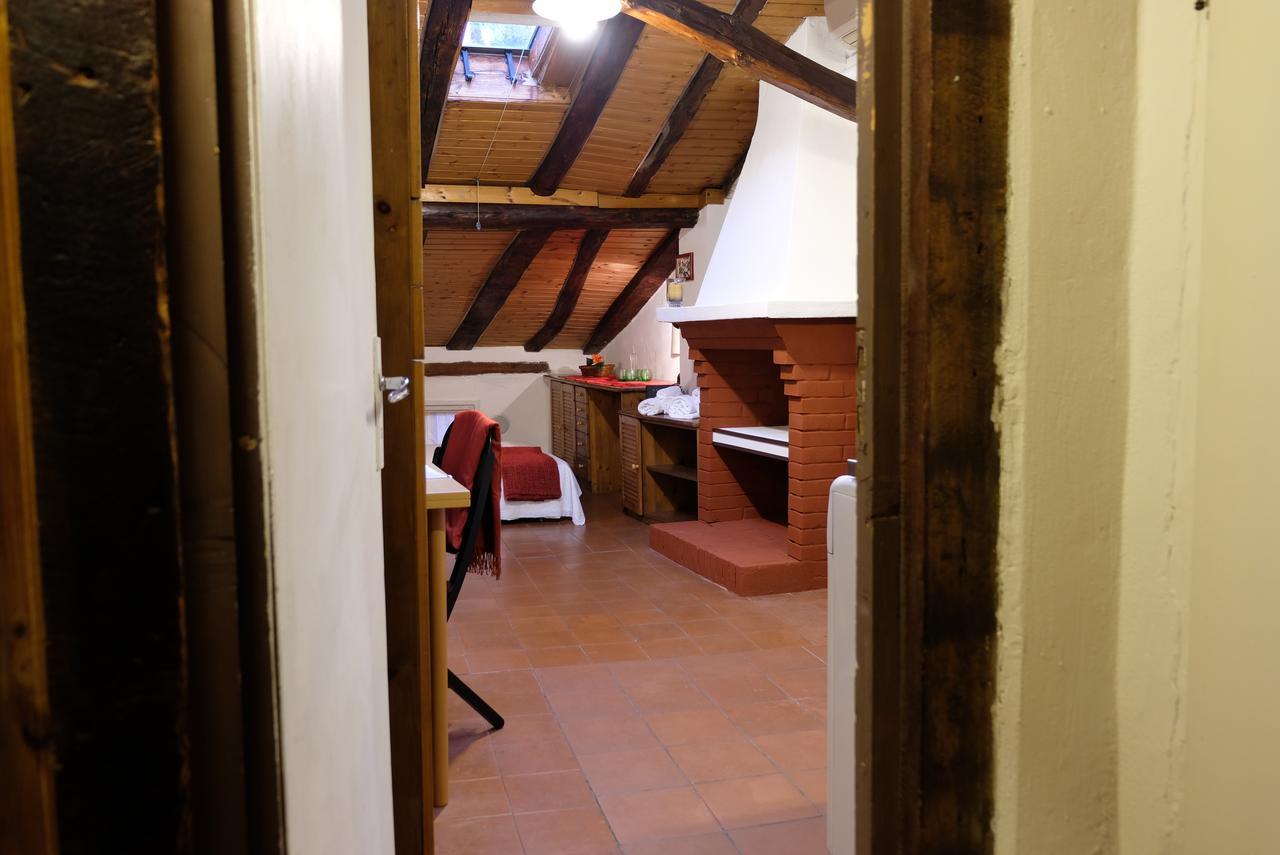 Castiglione Lovely Mansarda * Bologna