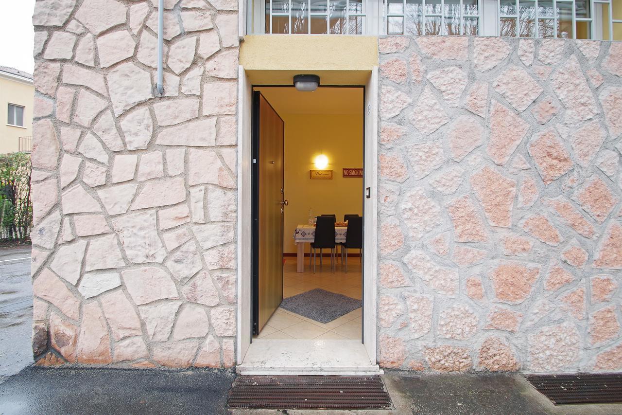 Citta Turrita Bed & Breakfast