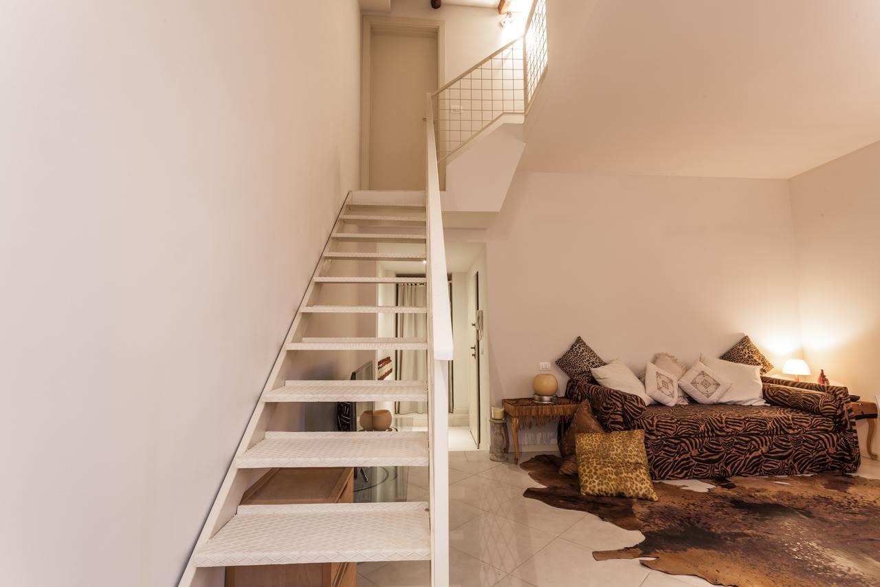 Appartement Housmart Castiglione 76
