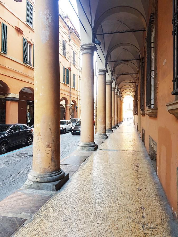 Casa Bella Tanari Appartement
