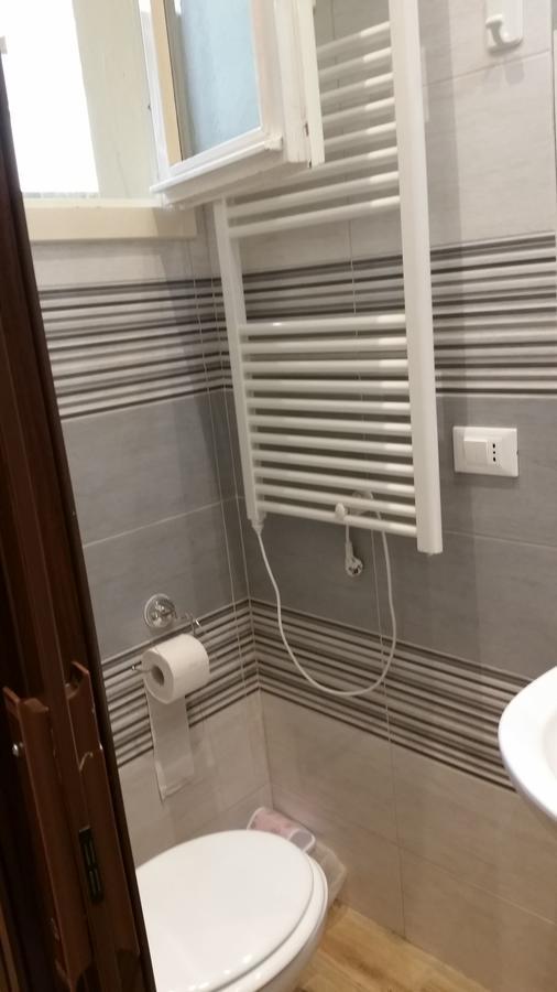 Apartment Lu.na *