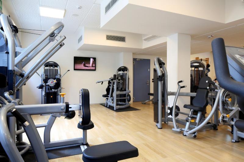 Camplus Guest Bononia Casa Per Ferie Appartamento *
