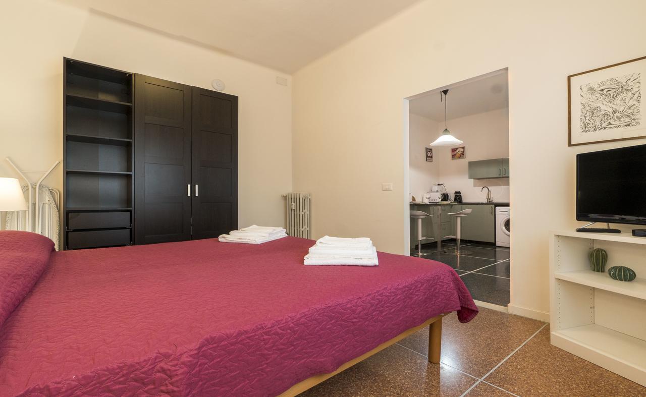 Railway By Apartamento