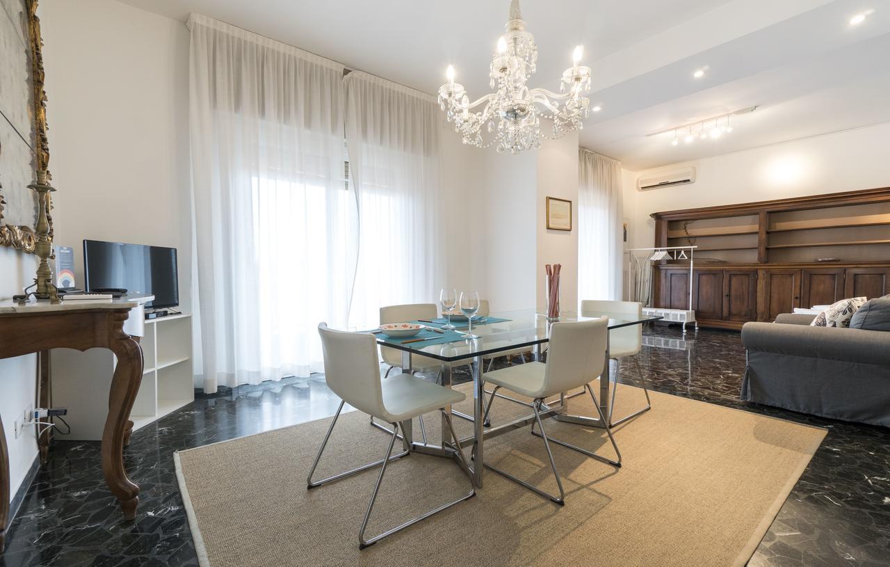 Railway By Apartamento
