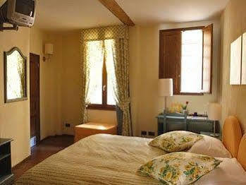 Bed & Breakfast Maison Juliette Bologna