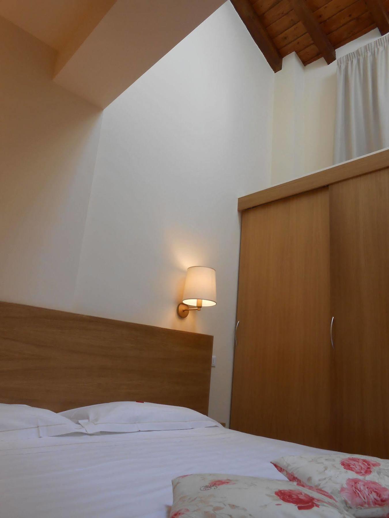 Atlantic Hotel 3*