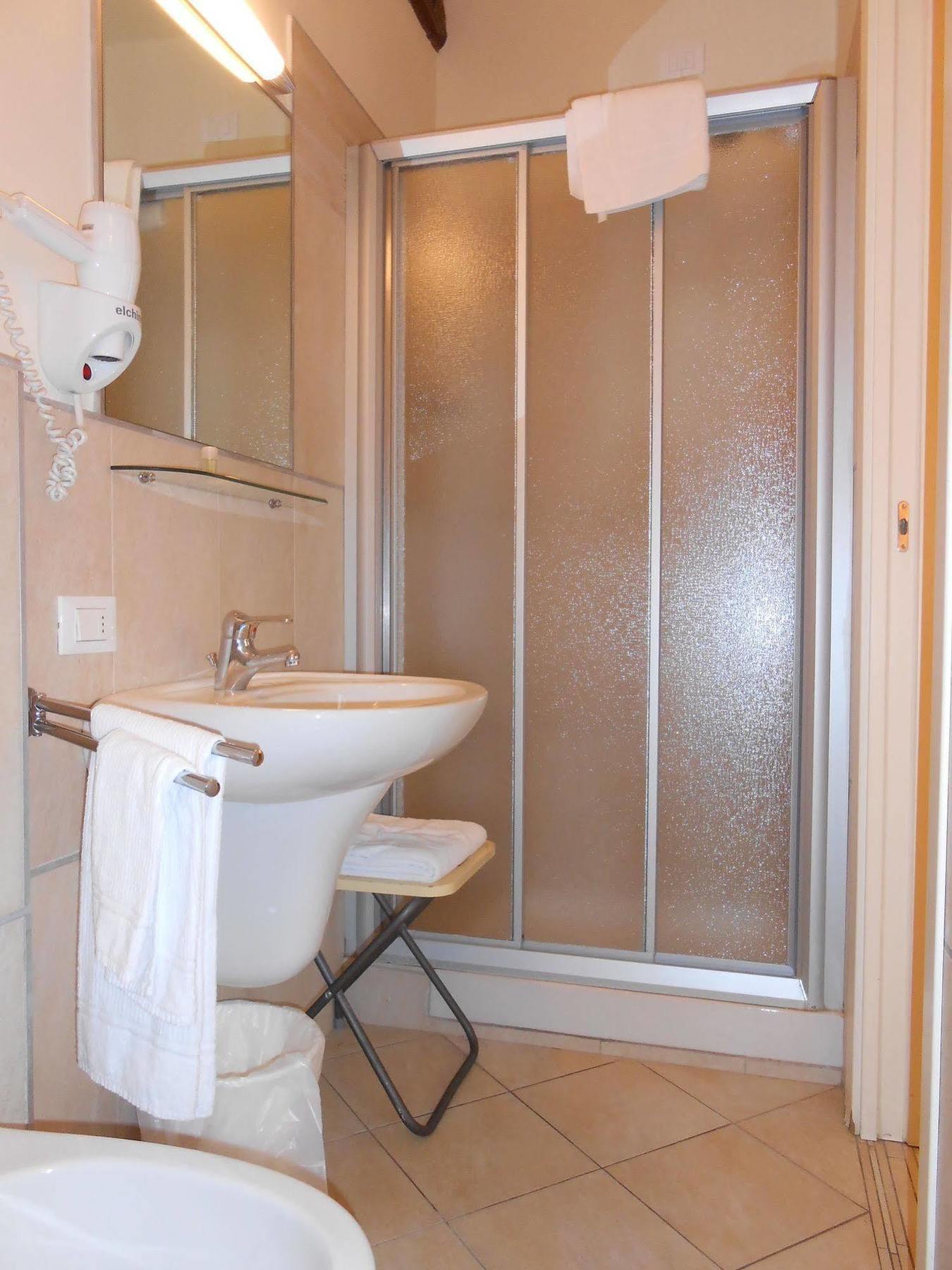 Atlantic Hotel 3*