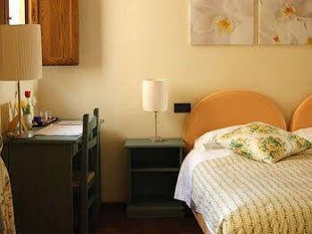 Bed & Breakfast Maison Juliette