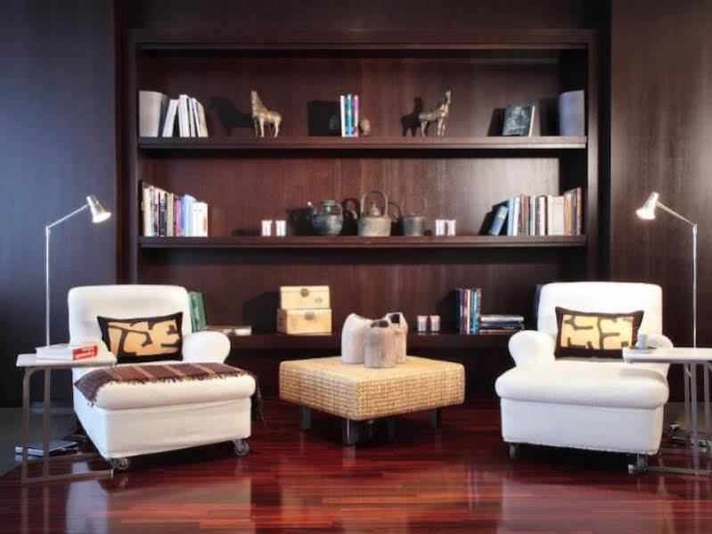 Starhotels Excelsior Bologna