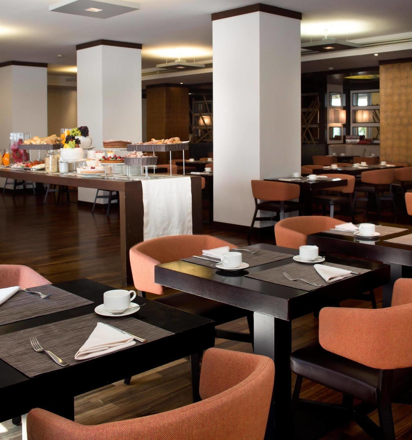 Starhotels Excelsior Bologna