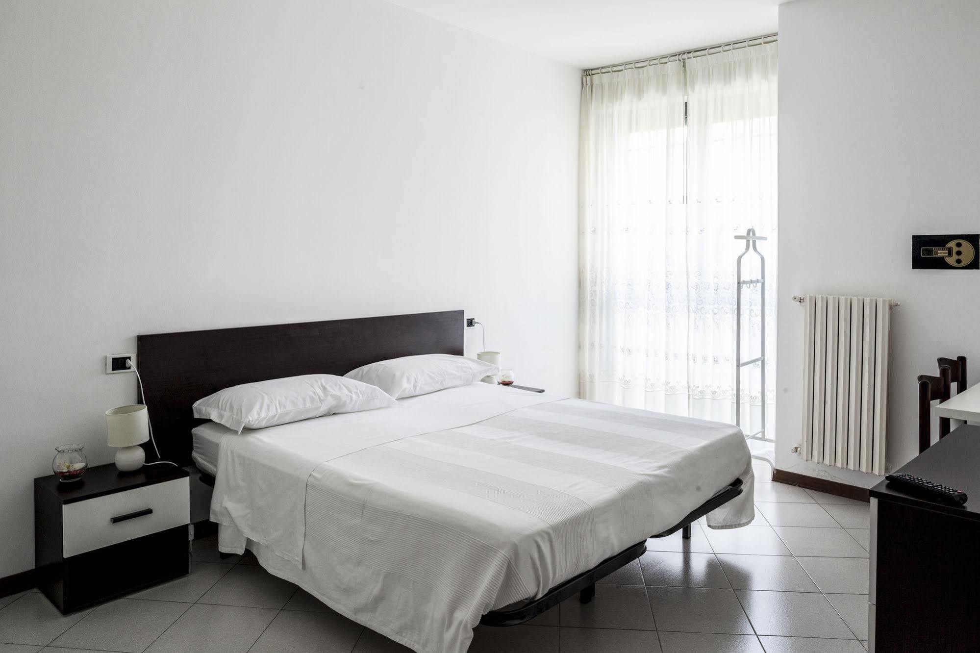 Bed & Breakfast Cesarina
