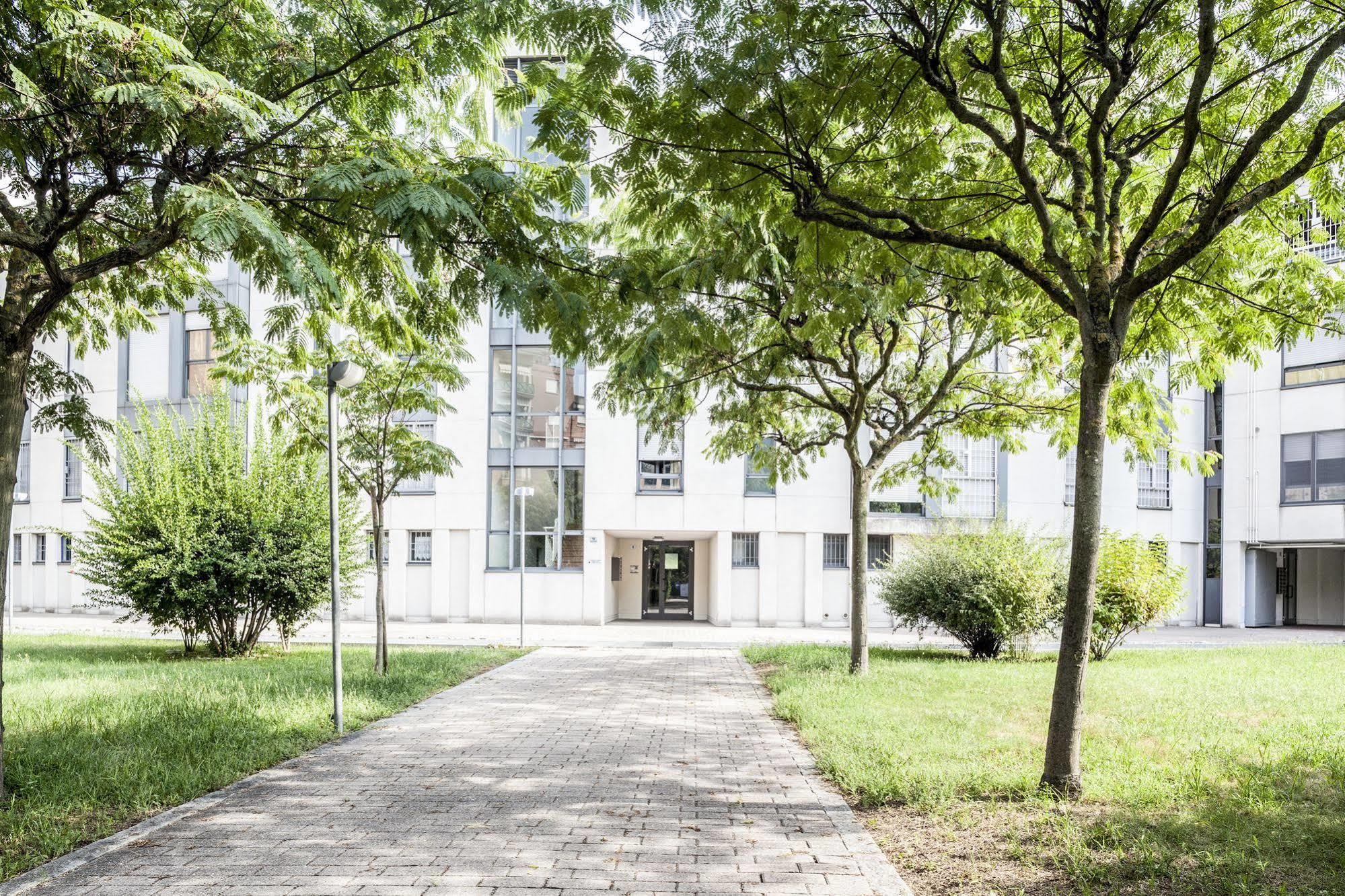 B&B Cesarina Frühstückspension