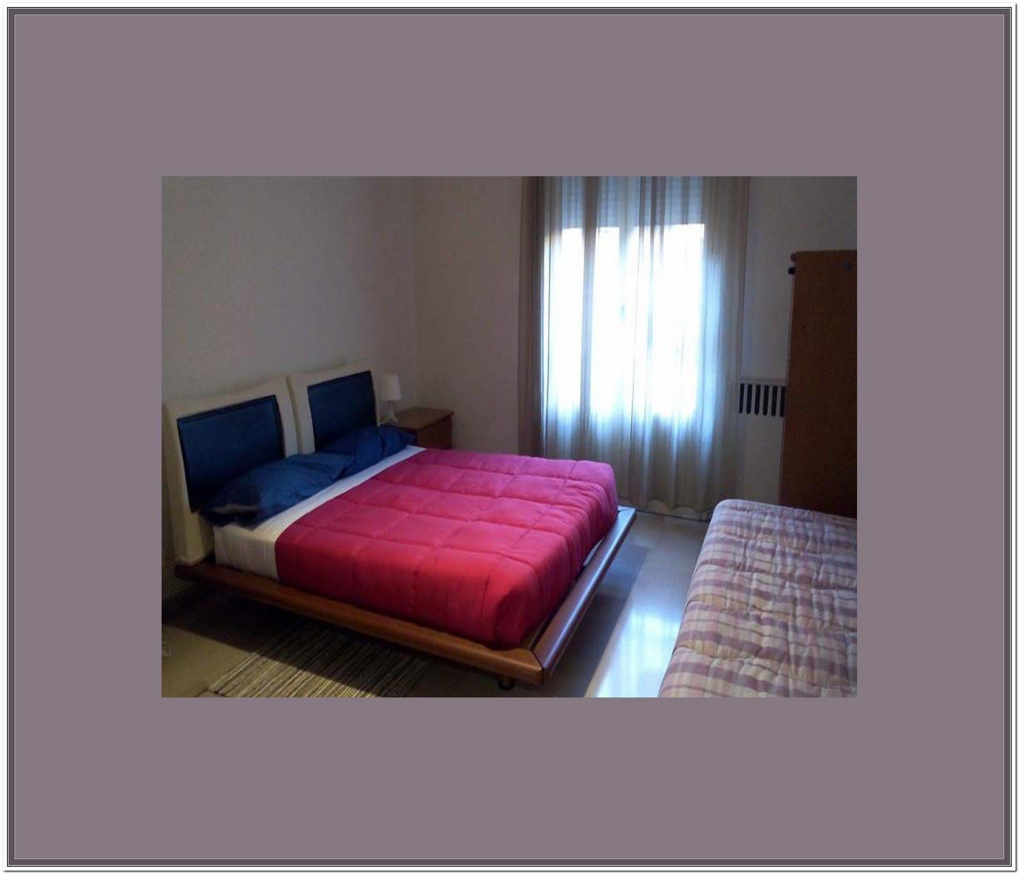 Centro Bed and breakfast 3*