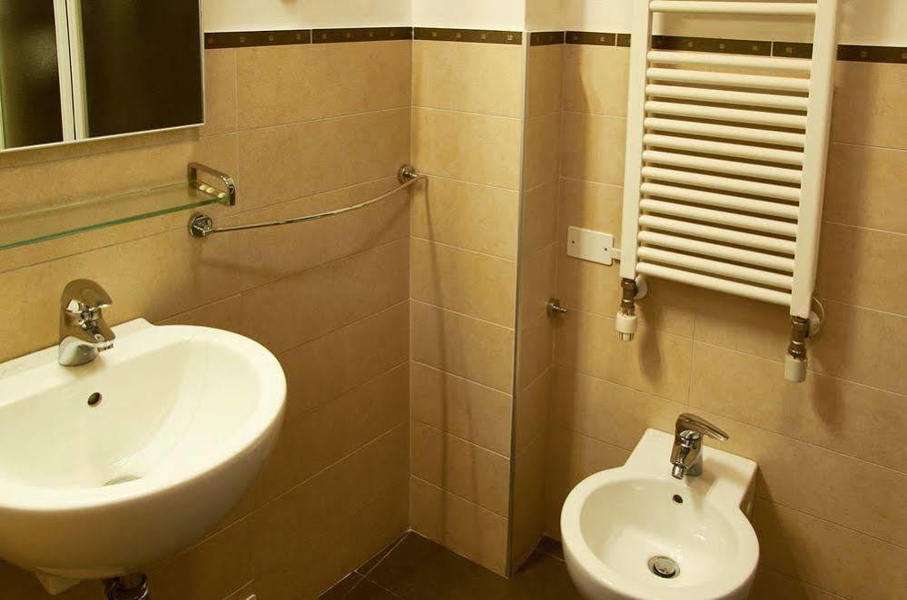 Maison Juliette Bed & Breakfast