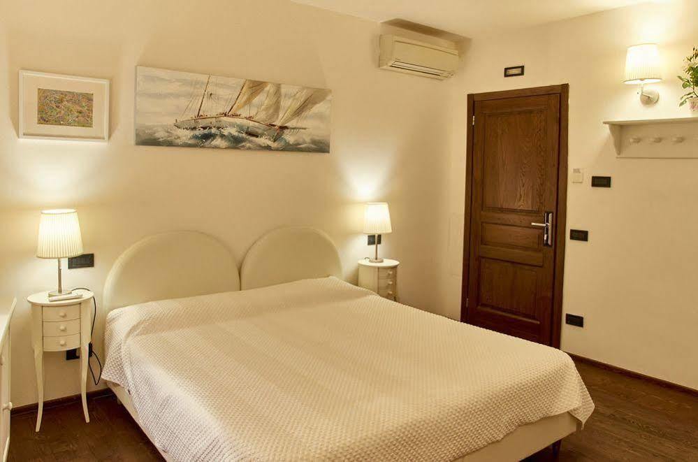 Maison Juliette 4* Bologna