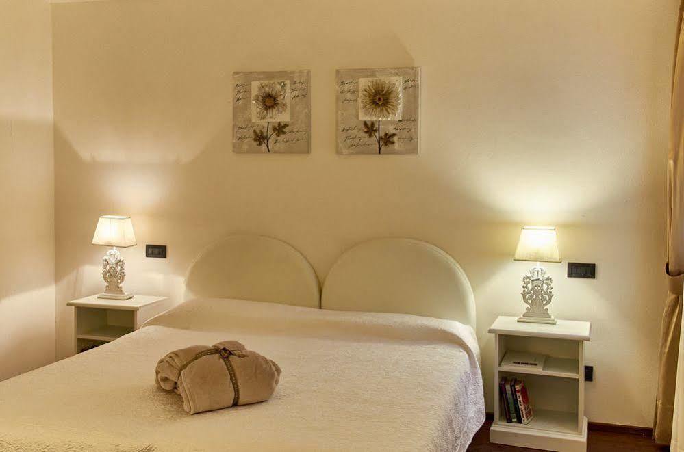 Maison Juliette 4*