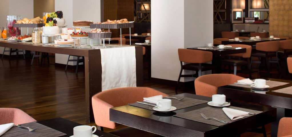 Hotel Starhotels Excelsior 4*