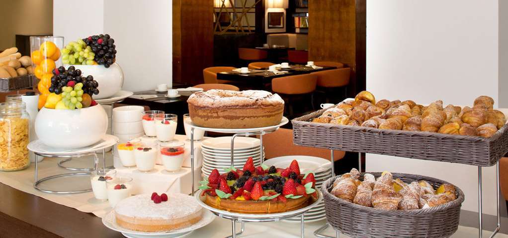 Starhotels Excelsior 4*