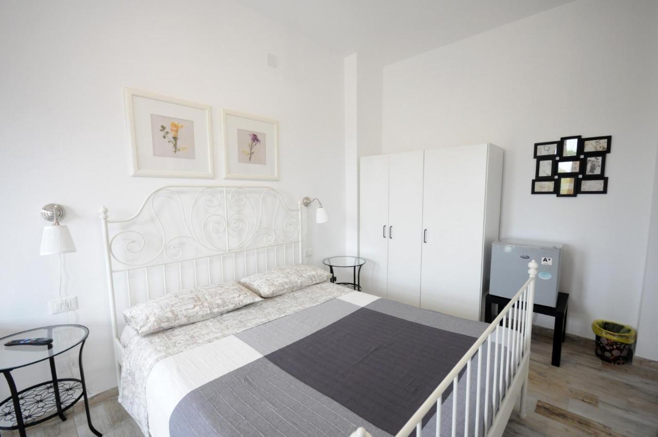 Cortesia 4 * Bolonia