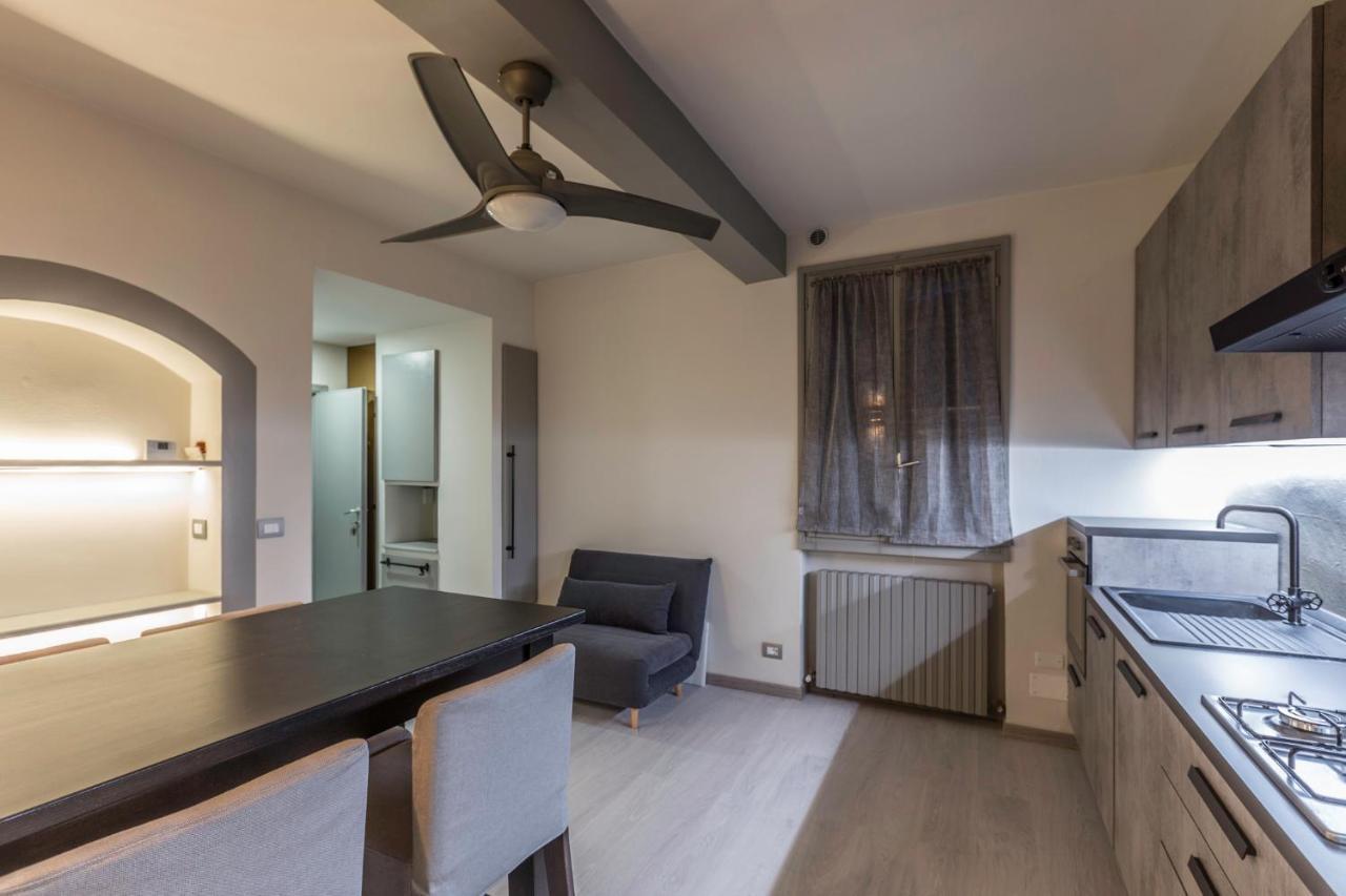 Futura, By Short Holidays Bologna