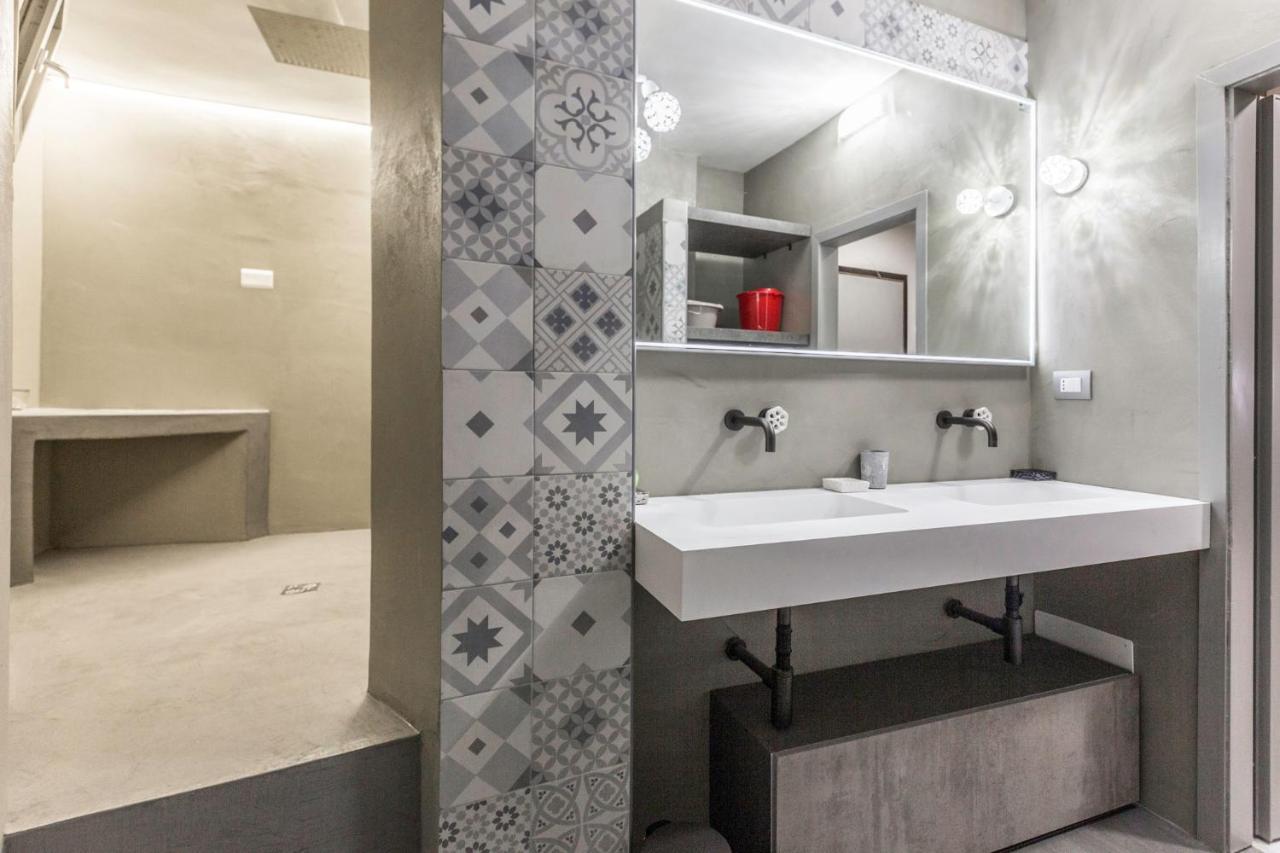 Appartement Futura, By Short Holidays