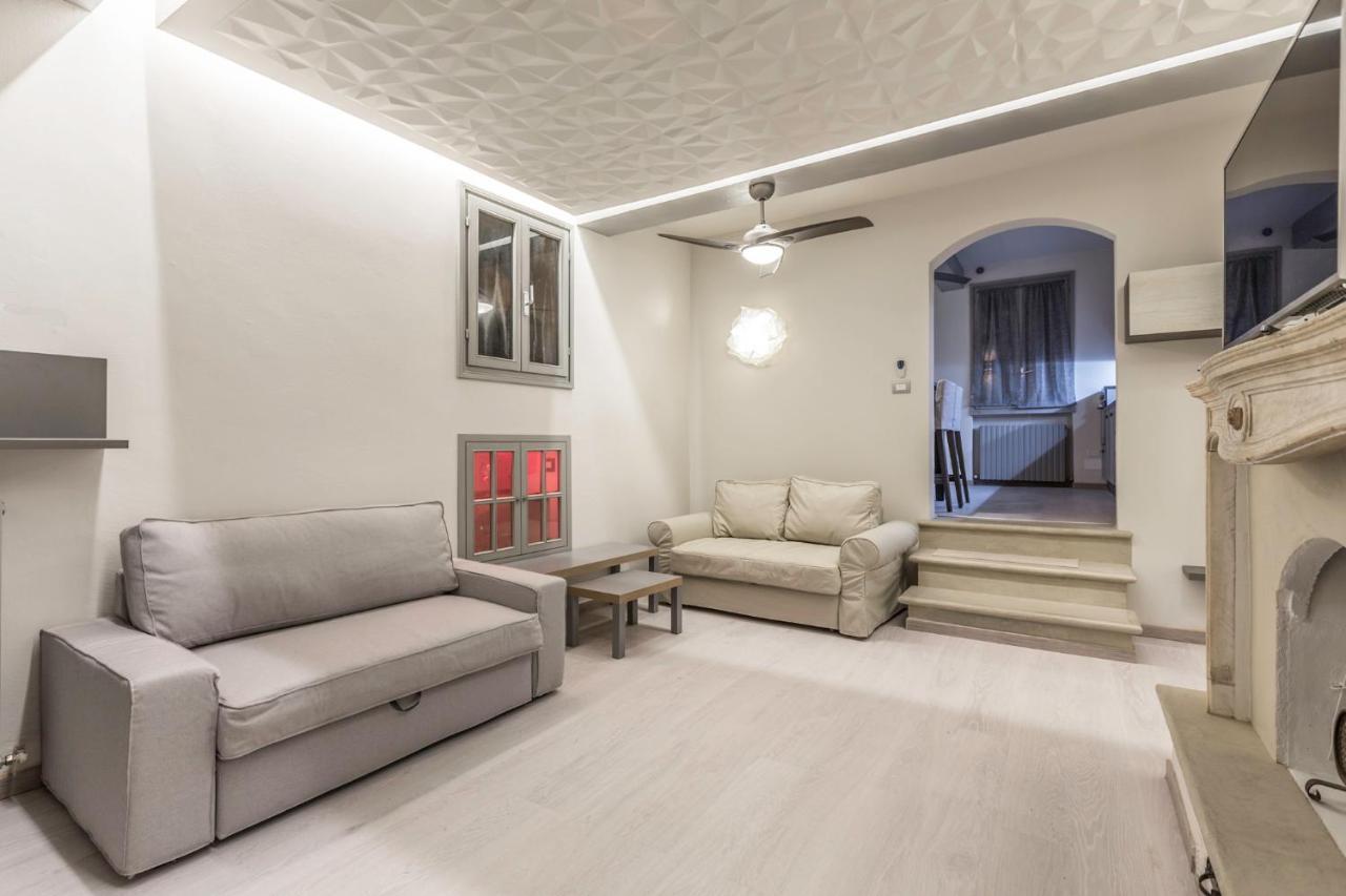 Futura, By Short Holidays Appartement *
