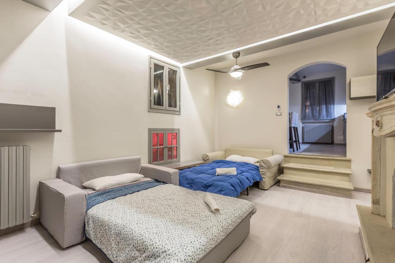 Futura, By Short Holidays Appartement *