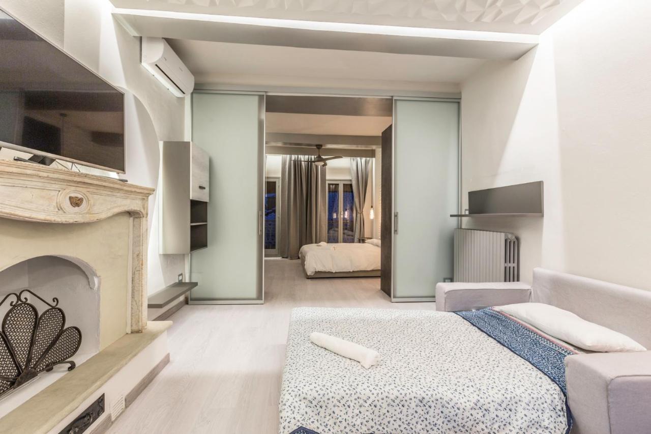 Appartement Futura, By Short Holidays