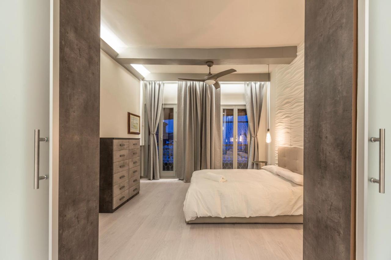 Appartement Futura, By Short Holidays