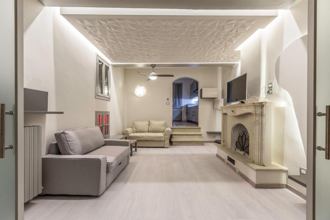Appartement Futura, By Short Holidays